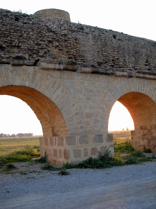 Carthage - Oued milliane Nikon 047.jpg